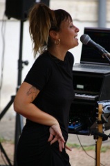Trou 10 * 5184 x 3456 * (4.13MB)